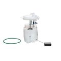 Carter Fuel Pumps Fuel Pump Module Assembly, P76269M P76269M